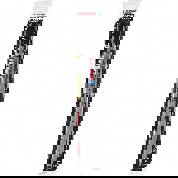 8 DIA GRIT RECIP BLD 800RDG